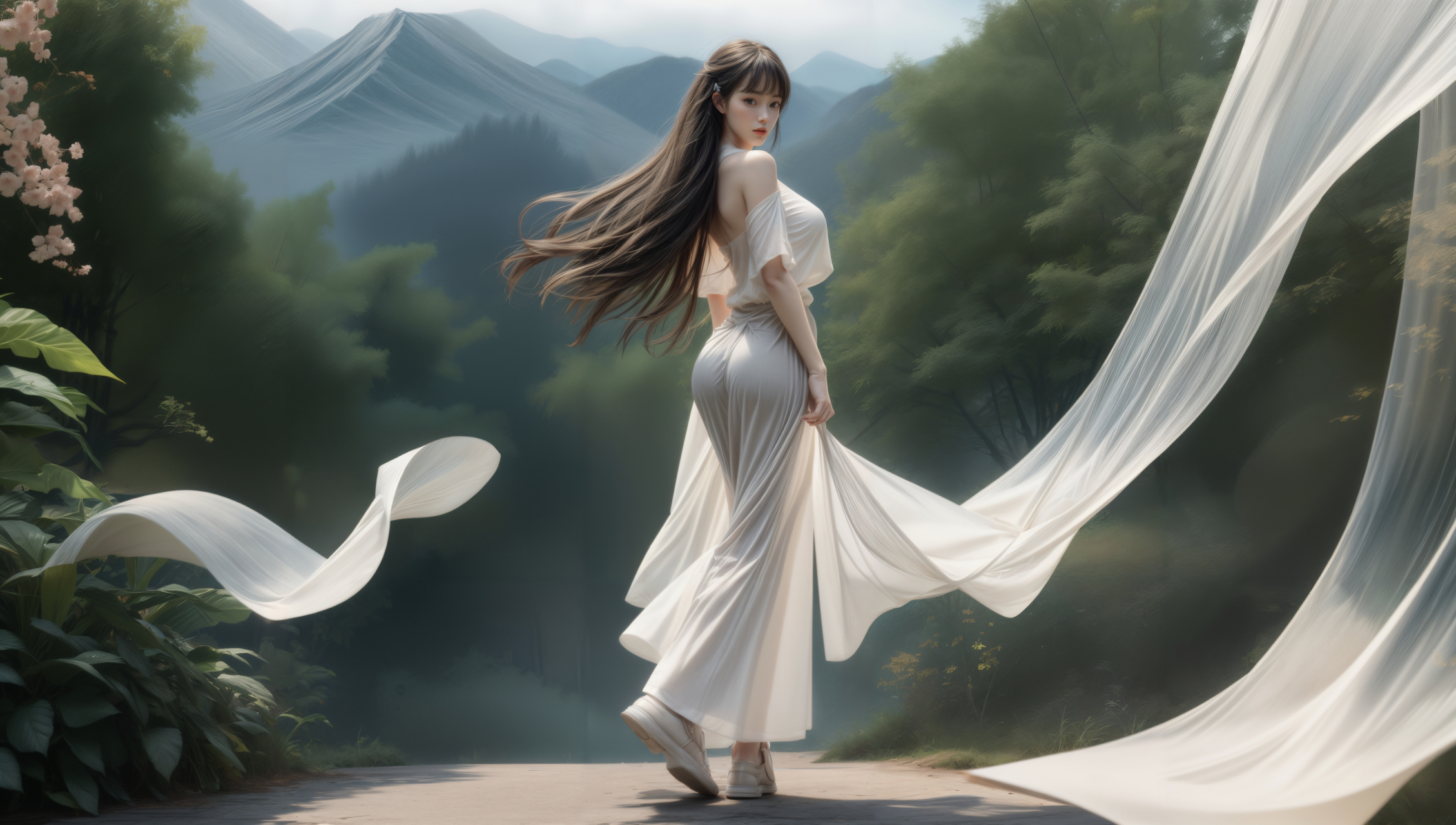 夜夜夜爽bbbb性视频-国产一区二区在线观看的网站-中文字幕视频不卡一二区-91大神精品在线播放_两个人日本免费完整-综合久久麻豆精品-日韩精品观看免费-久久久精国产精品|最新发表国际合作论文合集：揭示衰老和神经退行性疾病生物标志物